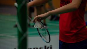 Mirna, 26 TEM JI 2020, foto Domen Laznik (1)